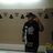 carlosc832's profile image