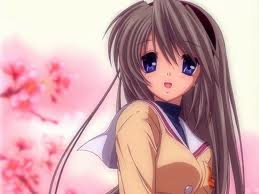 s_tomoyo111's profile picture. CLANNAD 坂上智代のセリフ等を定期感覚で呟きます。※本Twitterは株式会社ビジュアルアーツ等本家企業様とは一切関係ありません。ただのBOTです。