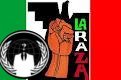 Nosotros somos anonymous,
Nosotros somos La Raza de Mexico,
Nosotros somos Legion
Crack, Hack, DDos, Security, Trojan Virus, Phishing, Anon