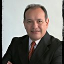 Walter Carrera - @wcarrera56 - Twitter