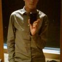 Cameron Miles - @CameronMiles9 - Twitter