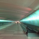 Tina aj Schmidt - @tina8058 - Twitter