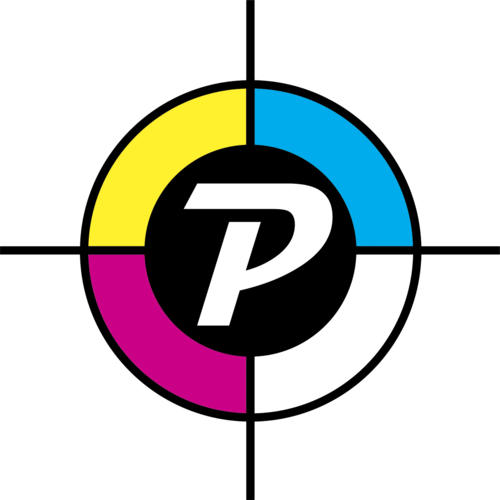 ¡Sus Mejores Proyectos e Ideas, Plasmados con la Mejor Calidad de Impresion!