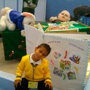 Olivia Caballero - @La_Oli13 - Twitter