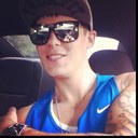 Blaine Decker - @BD_Duhh - Twitter