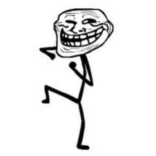 dirtytweetboy's profile picture. 404 not found...