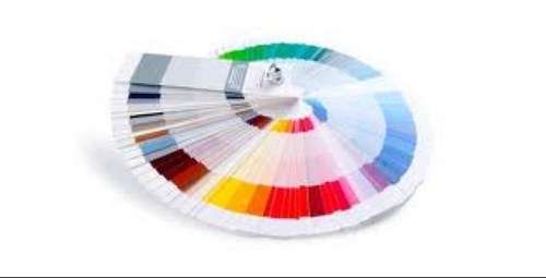 GandBsupplies's profile picture. suppliers of office stationary and printing solutions