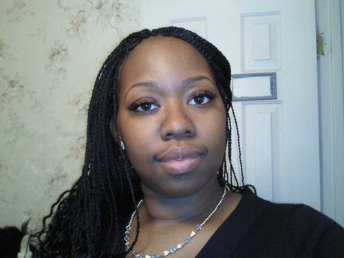 Tejumade2010's profile picture. 