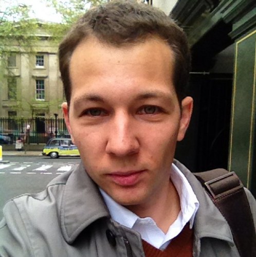 Professor of Economics @Harvard.
Infrequently tweet thoughts and re-post links, rarely engage on this platform, looking forward to a less toxic social media.