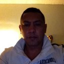 Henry Solórzano - @henryx457 - Twitter