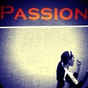 Rachael Scott - @rachierach0416 - Twitter