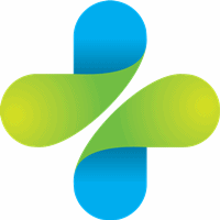 koshaseoul's profile picture. 근로자의 생명과 안전을 지켜주는 안전보건공단 서울지역본부 입니다!