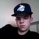 Sam Gilbert - @SamGilbert10 - Twitter