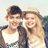 noton_luv's profile image