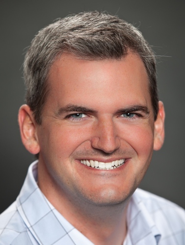 Jason_Crawford's profile picture. I am a husband and father from Lansing, Michigan. As President of Block Imaging Parts & Service, I get to work with the most amazing team in the world!