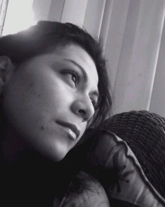 JPaOLa_Cg's profile picture. Interesante