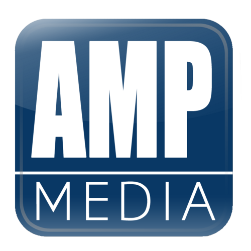 Live Media @ Your Fingertips
