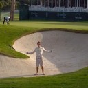 Michael Timpson - @TiMpSoN24 - Twitter