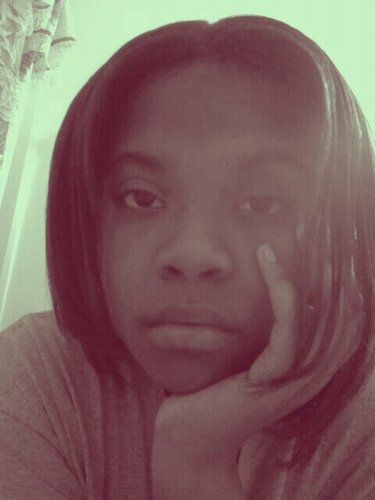 gould107's profile picture. #teamlibra  #teamfollowback #teamjillscott!