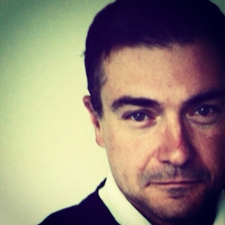 Miffy_Harehill's profile picture. Born Northern England, now surrounded by beaches & posh drive throughs-Wineries ;), lovely wife, lovely life, Humour is medicine, Legendary cook and dad.