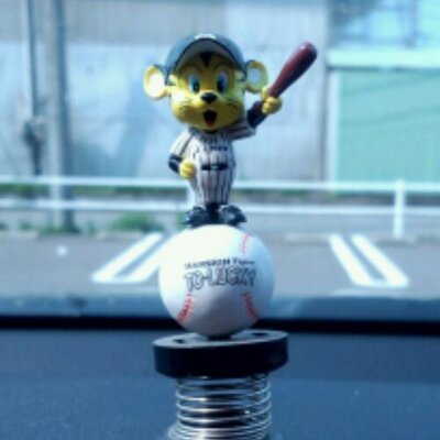 ライトやけどレフト
