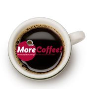 We're an E-commerce store that provides everything you need to roast your own green coffee beans at home!