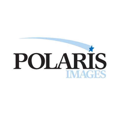 Polaris Images represents photographers and distributes photographs to media and corporate clients worldwide.