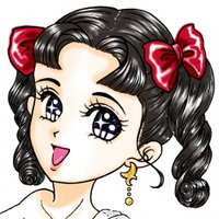 あ～みん (@thistle0111) 's Twitter Profile Photo