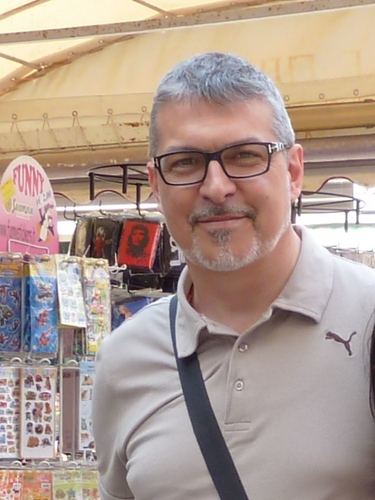 DiegoFormaggio's profile picture. 