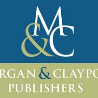 Morgan & Claypool Publishers(@MorganClaypool) 's Twitter Profile Photo