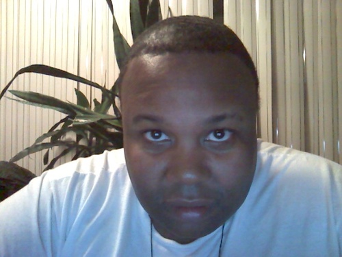 clintNoFCHRIST's profile picture. 