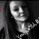 Jade Egan - @JaadeEgan - Twitter