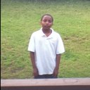 jaylon edwards - @Jay44Jaylon - Twitter