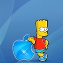 Aaron Colaluca - @aaron_colaluca - Twitter