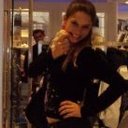 Maria_Bessler - @MariaBessler - Twitter