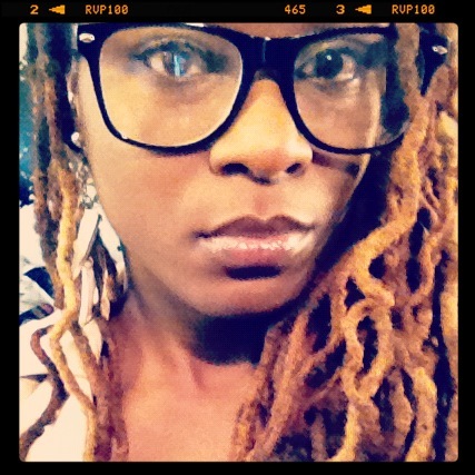 A scientist/microbiologist by day, art is my passion. Music is the media upon which my heart thrives. Poetry is my C2H5OH.