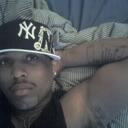 Dwayne Holder - @Notorious007 - Twitter