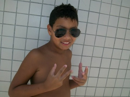 eu te amo,Eduarda schaeffer