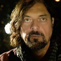 Alan Parsons(@alanparsons) 's Twitter Profile Photo