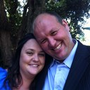 Olivia McNabb - @LivMcNabb - Twitter