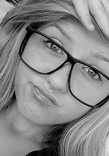 QueeroTeMorde Profile Picture