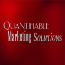 David Ekstrom - @QMSAdvertising - Twitter