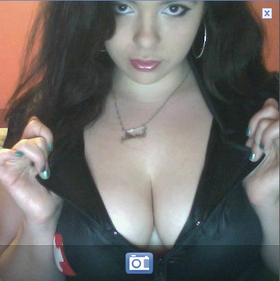YammJammi69's profile picture. 20 year old Moroccan/Irish girl from London. I like to game, dance, sports and club.