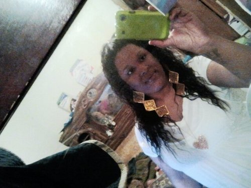 #TeamKaylaMom# TeamvirGo #TeamHardworking #TeamSmokeaLot #Teamwetwet