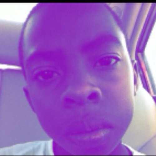 Swagg143Purple's profile picture. 