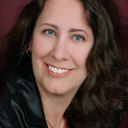 Shay Lacy - @ShayLacy1 - Twitter