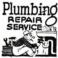 We are a plumbing company in Guelph Ont. We offer great service, and price. Follow us you get a 10% discount. Contact me, plumber71@hotmail.ca or 519-400-2171