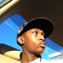 Michael Addison - @Mbreezy2012 - Twitter