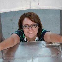 Helen McCarthy (@barossahm) 's Twitter Profile Photo Helen McCarthy (@barossahm) 's Twitter Profile Photo
