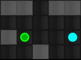 boxdgame's profile picture. Fun, simple, incredibly addictive strategy game for the iPhone